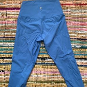 Born Primitive Inspire Leggings